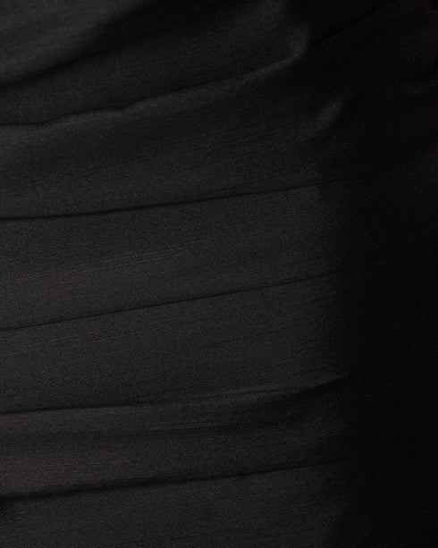 Liliana Mini Dress